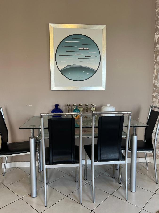 Appartment By The Beach Rhodes City Eksteriør billede